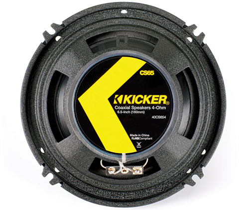 www kicker comde www kicker comde
